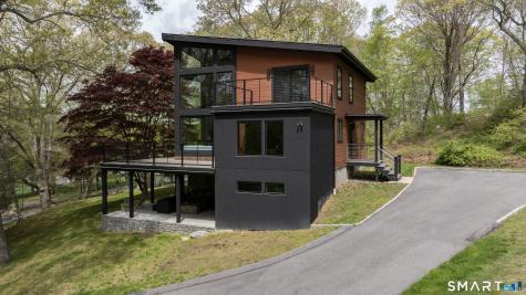 25 Linda Avenue Stonington CT 06355