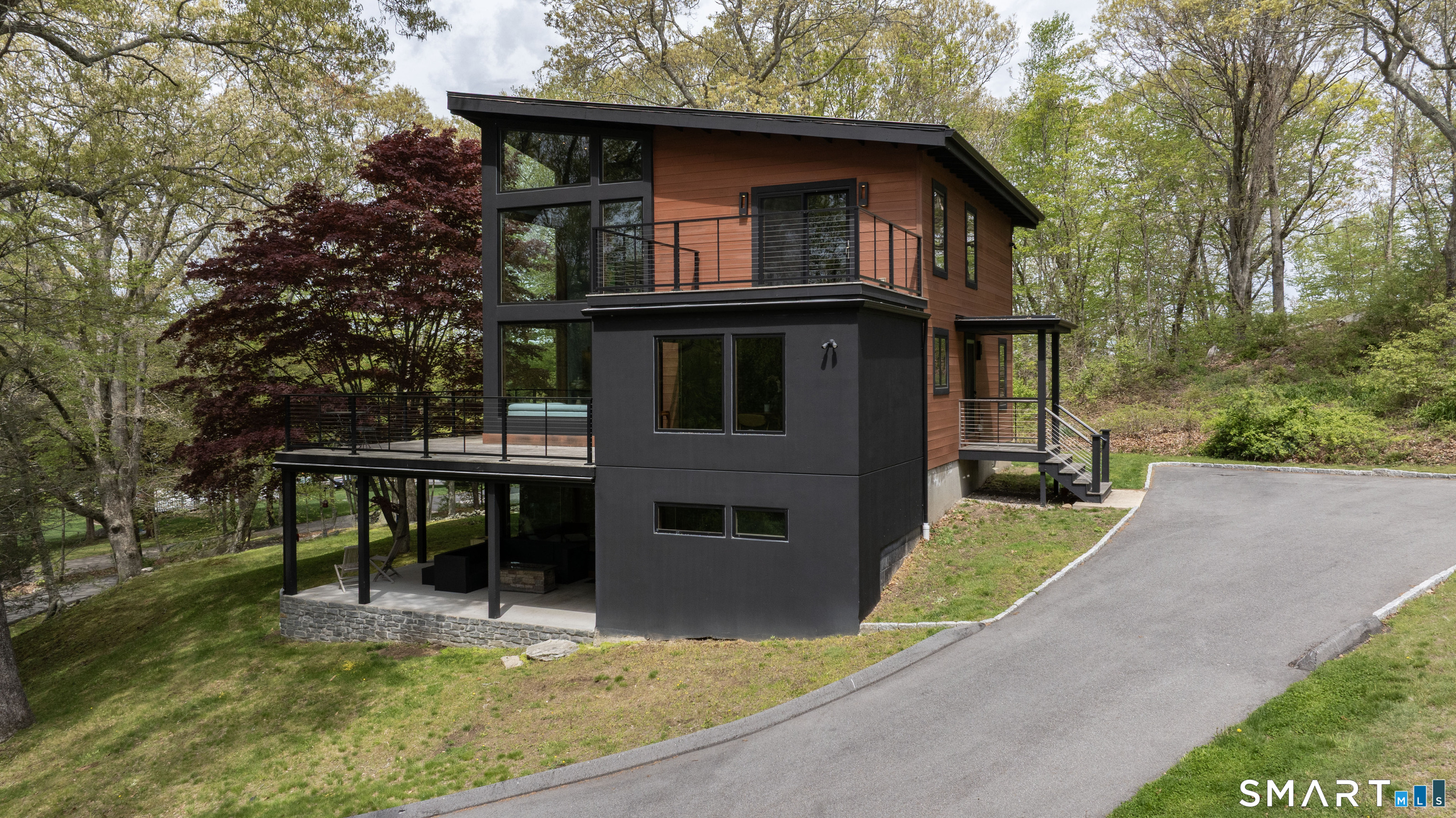 25 Linda Avenue Stonington CT 06355