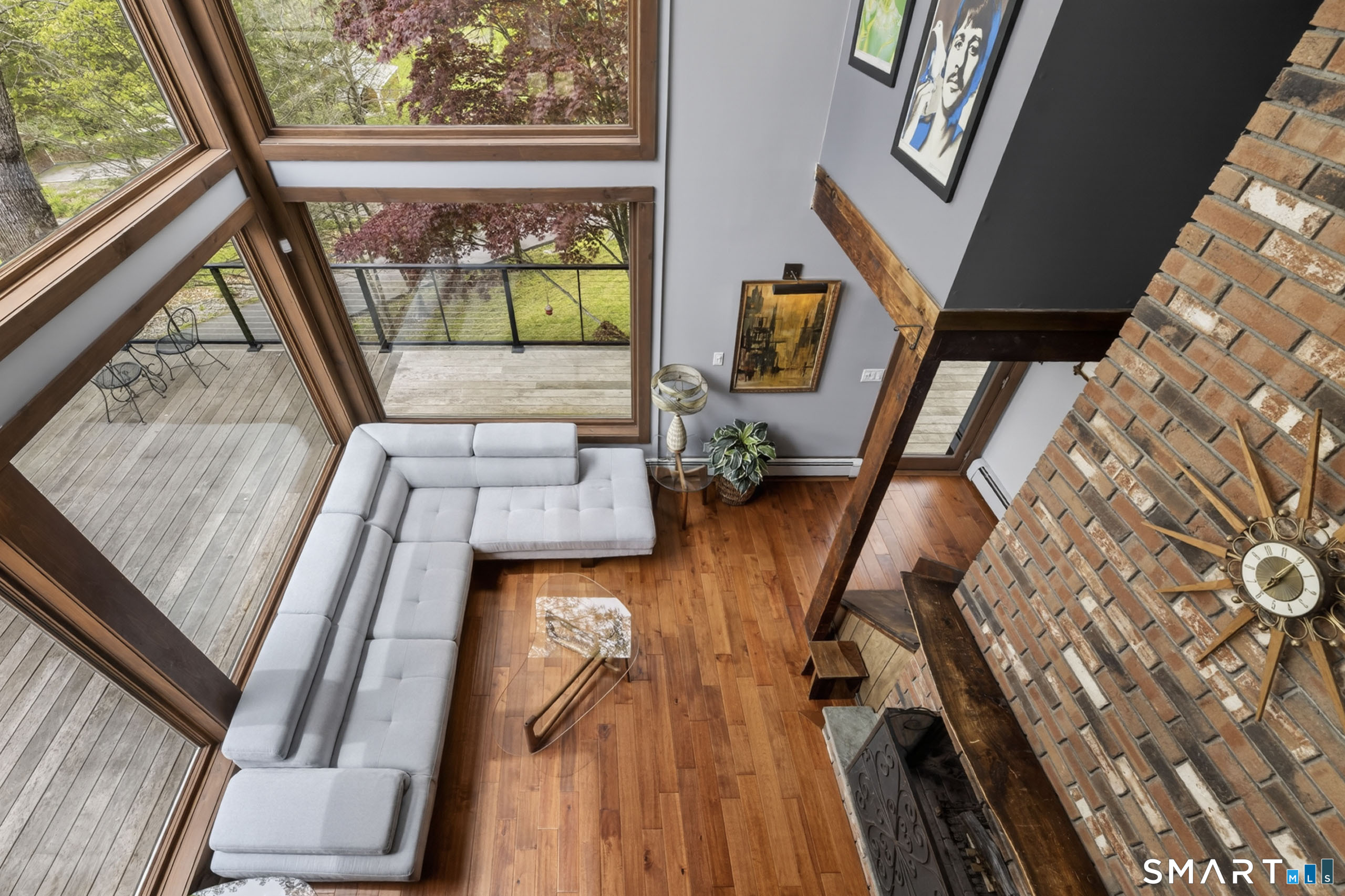 25 Linda Avenue Stonington CT 06355
