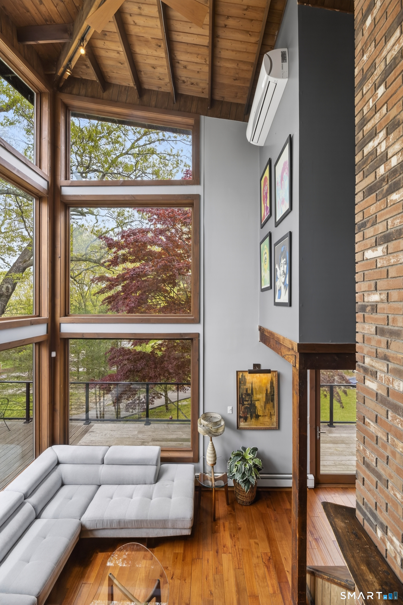 25 Linda Avenue Stonington CT 06355