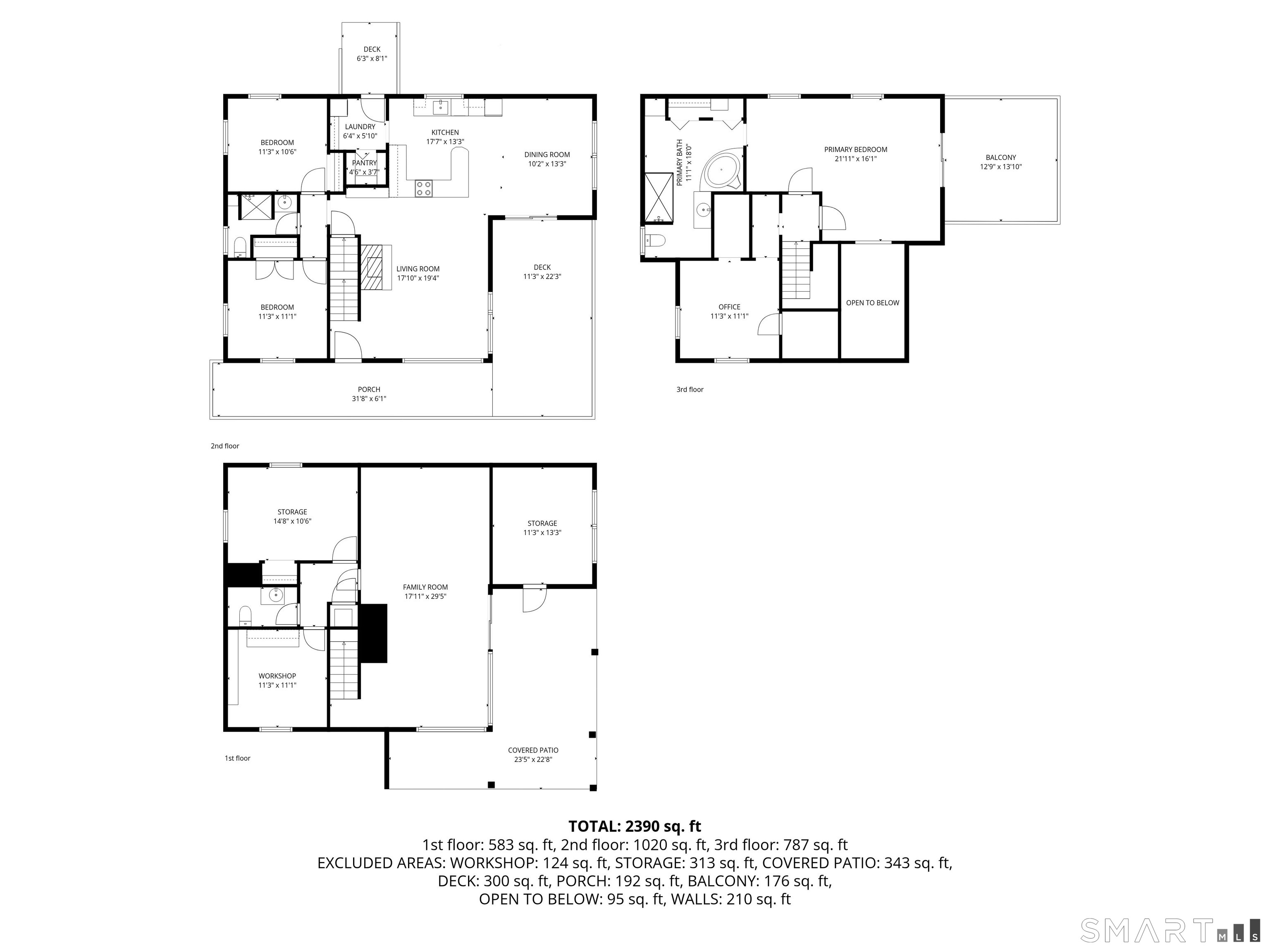 25 Linda Avenue Stonington CT 06355