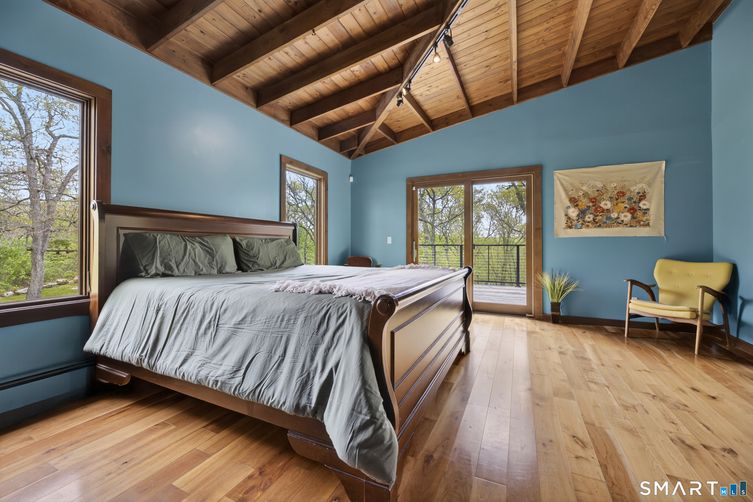 25 Linda Avenue Stonington CT 06355