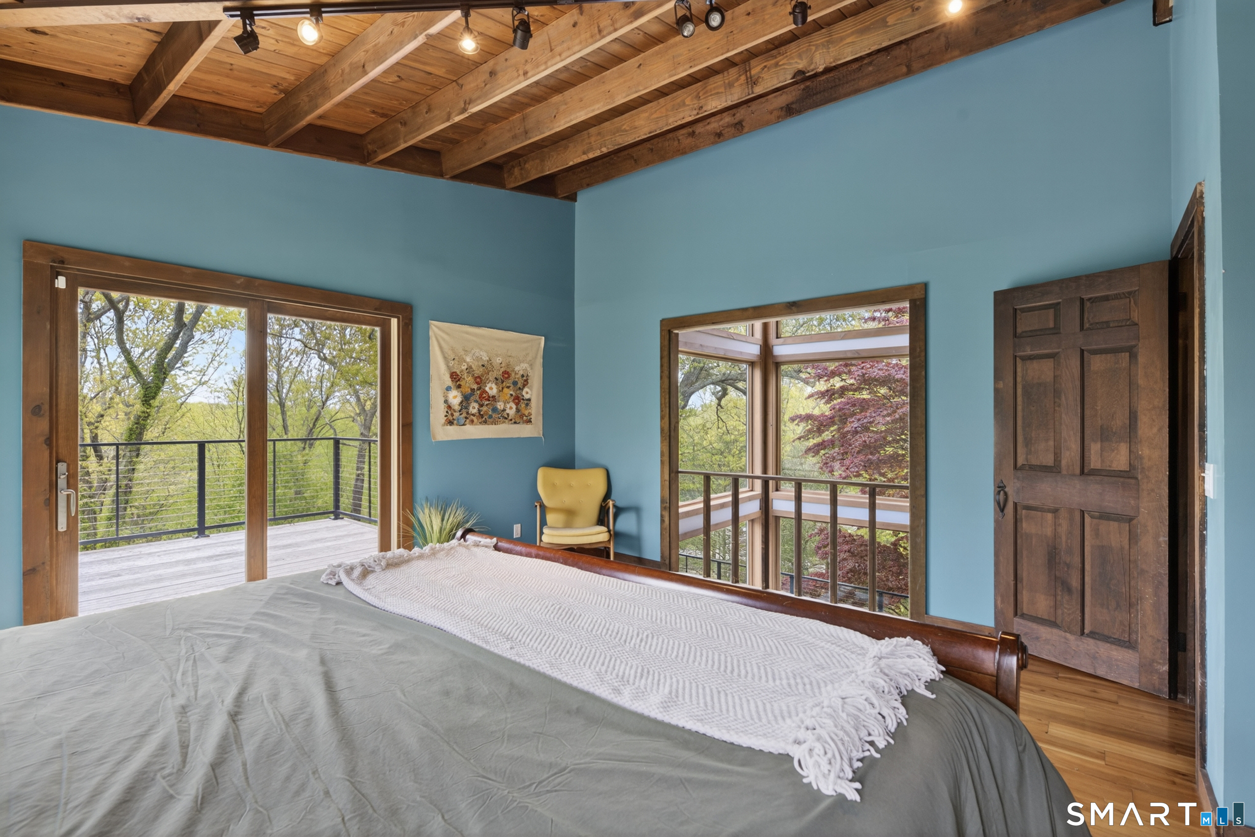 25 Linda Avenue Stonington CT 06355