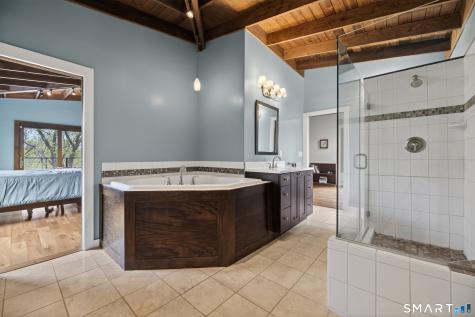 25 Linda Avenue Stonington CT 06355