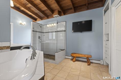 25 Linda Avenue Stonington CT 06355
