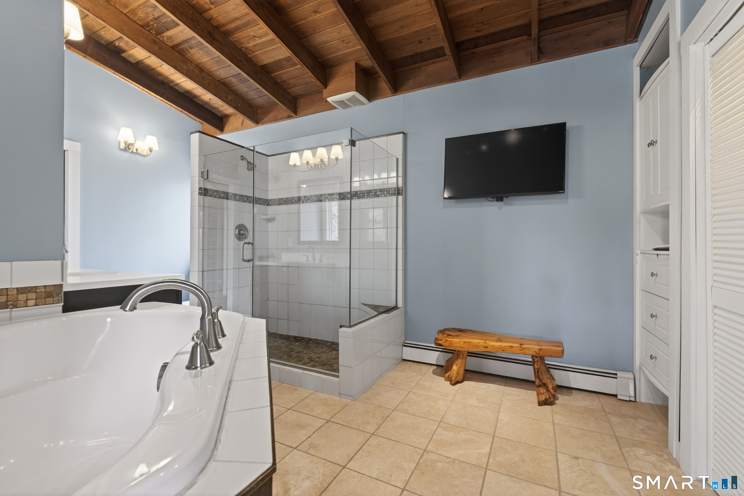 25 Linda Avenue Stonington CT 06355