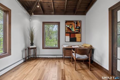 25 Linda Avenue Stonington CT 06355