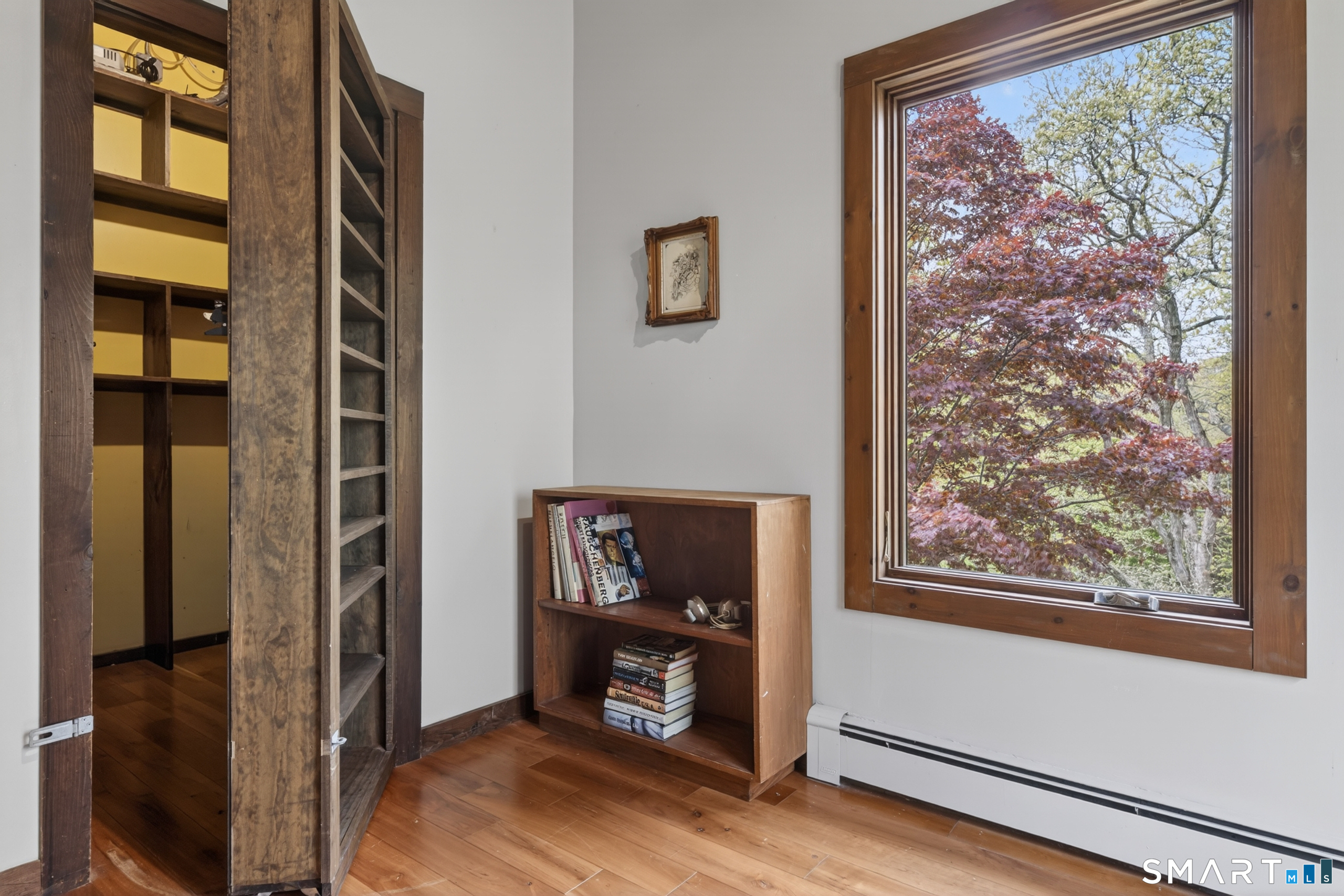 25 Linda Avenue Stonington CT 06355