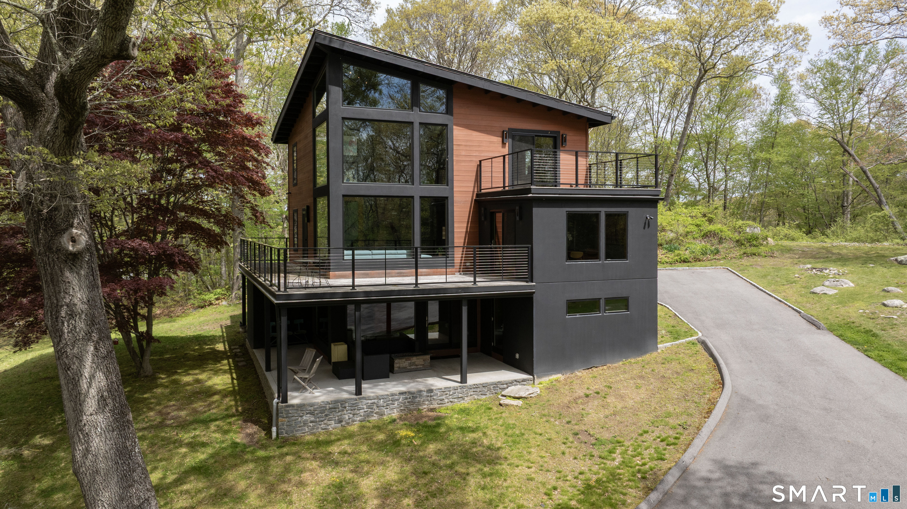 25 Linda Avenue Stonington CT 06355