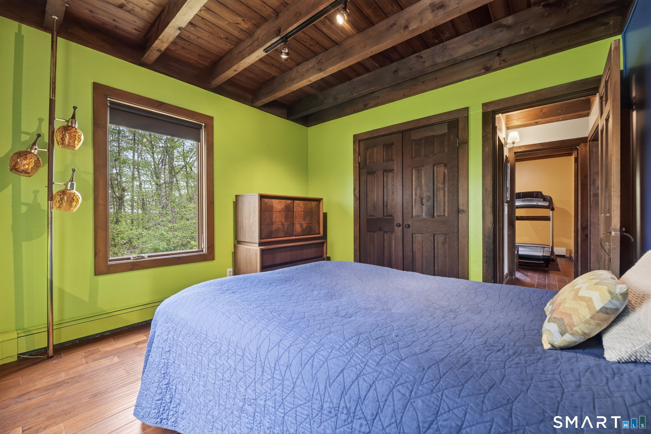 25 Linda Avenue Stonington CT 06355