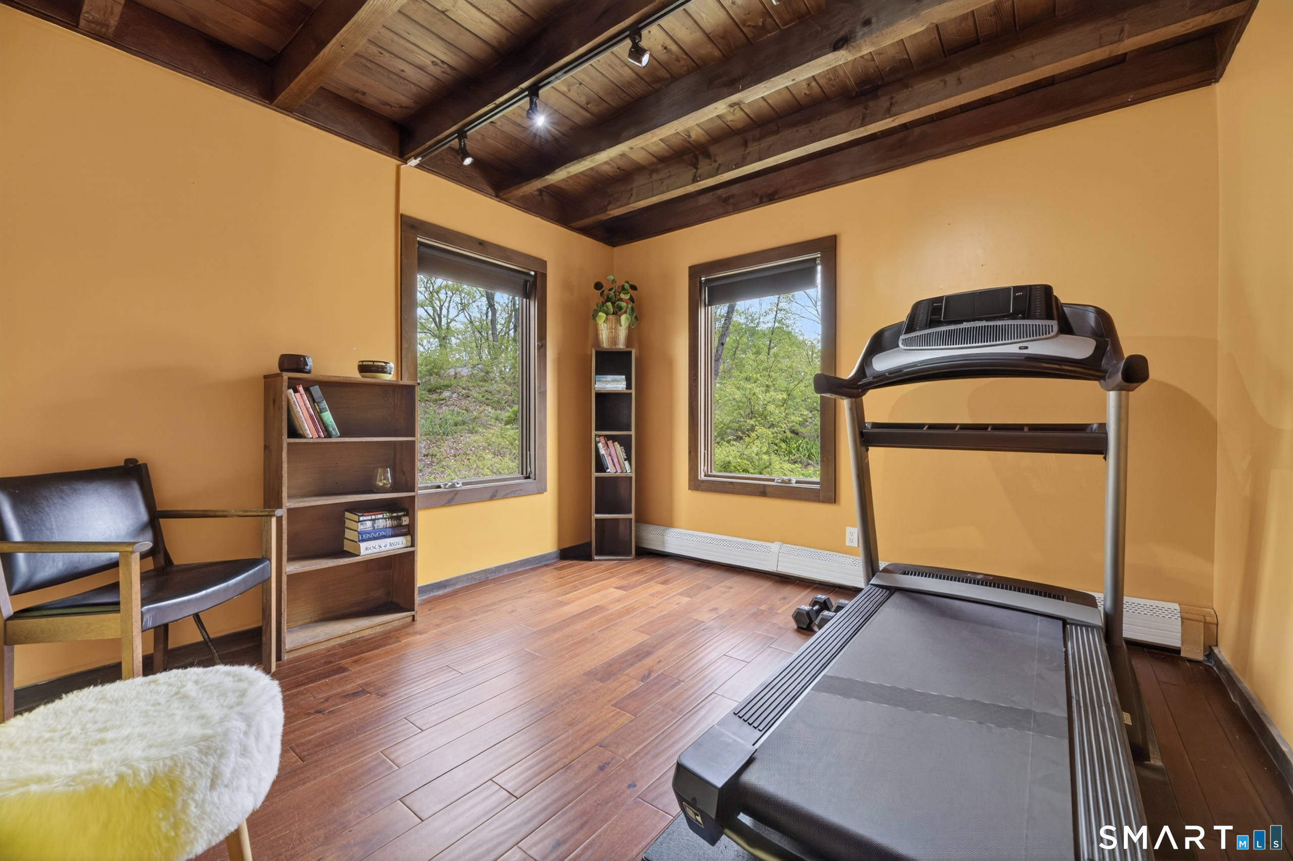 25 Linda Avenue Stonington CT 06355