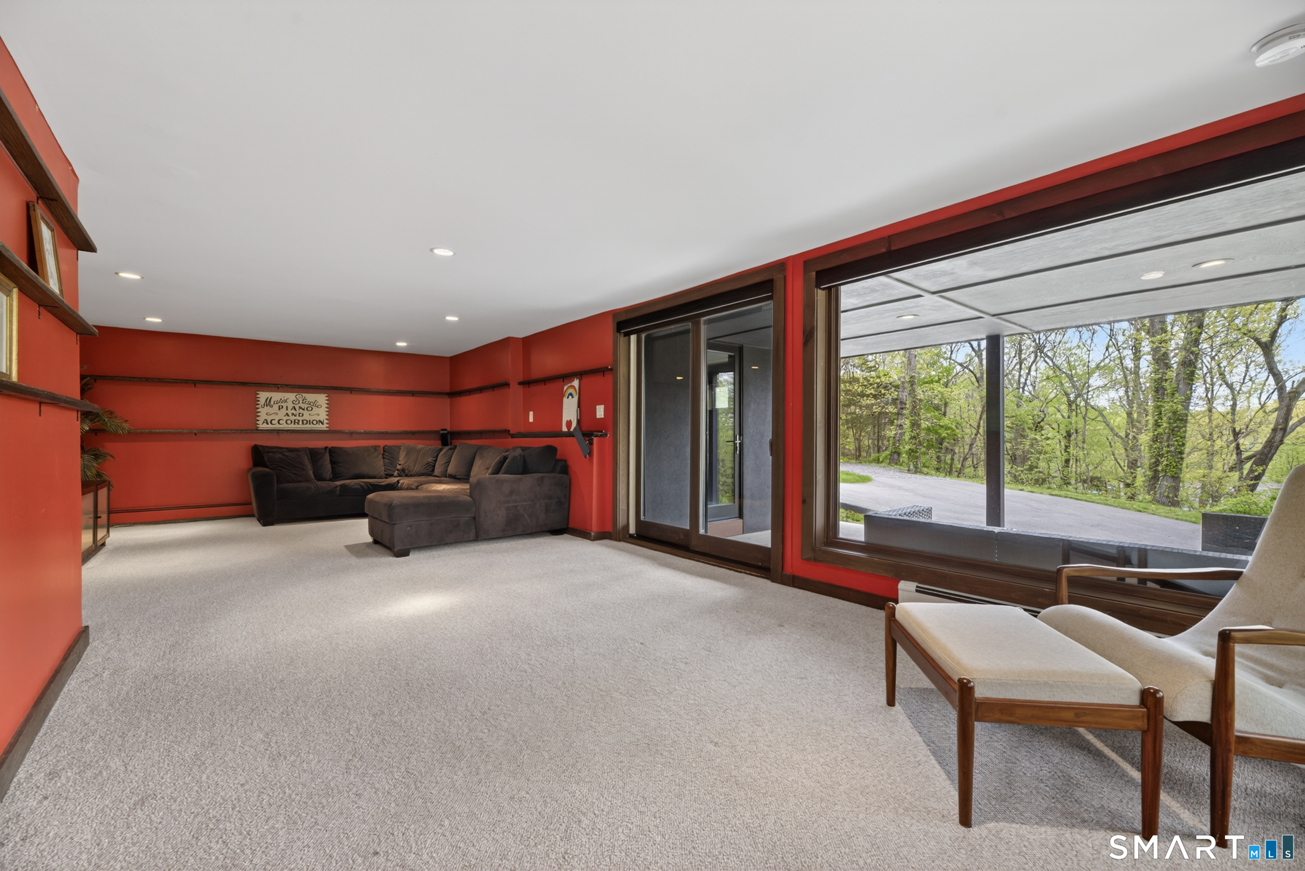 25 Linda Avenue Stonington CT 06355