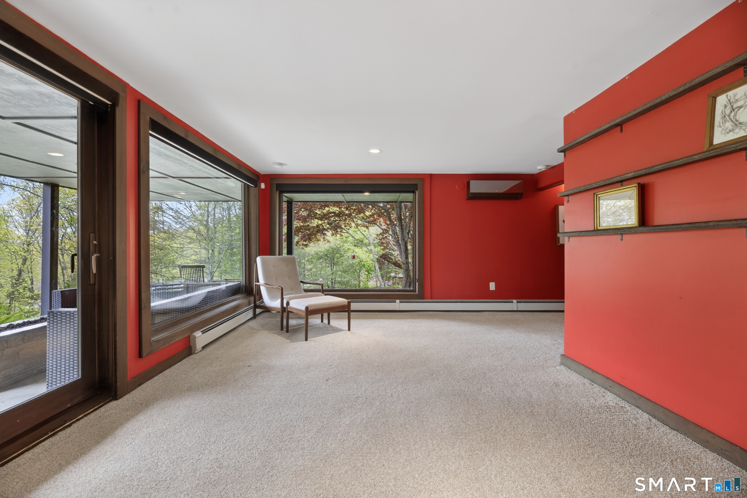 25 Linda Avenue Stonington CT 06355
