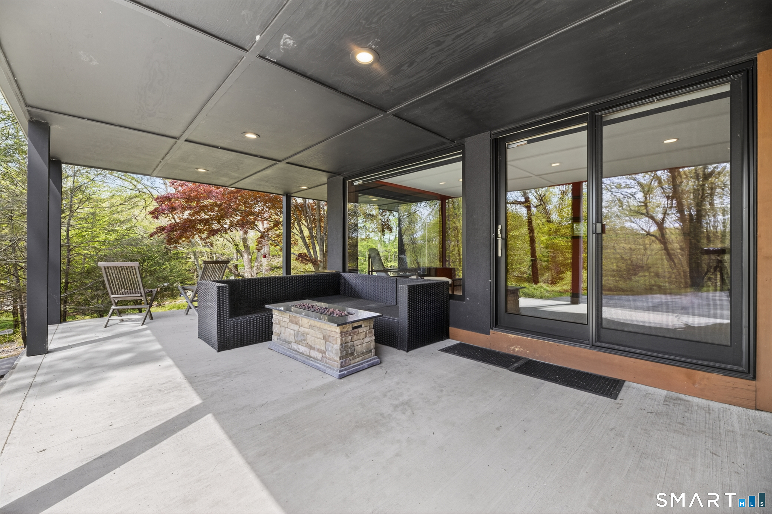25 Linda Avenue Stonington CT 06355