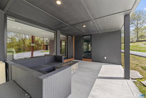 25 Linda Avenue Stonington CT 06355