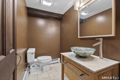25 Linda Avenue Stonington CT 06355