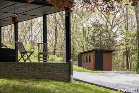 25 Linda Avenue Stonington CT 06355