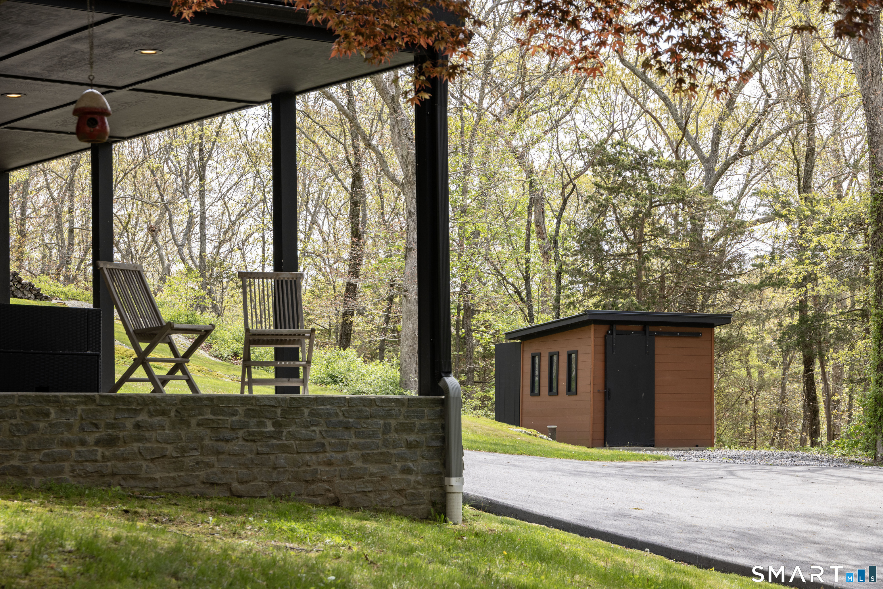 25 Linda Avenue Stonington CT 06355