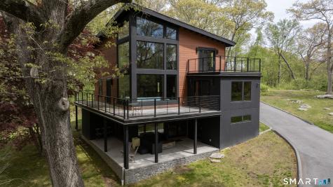 25 Linda Avenue Stonington CT 06355