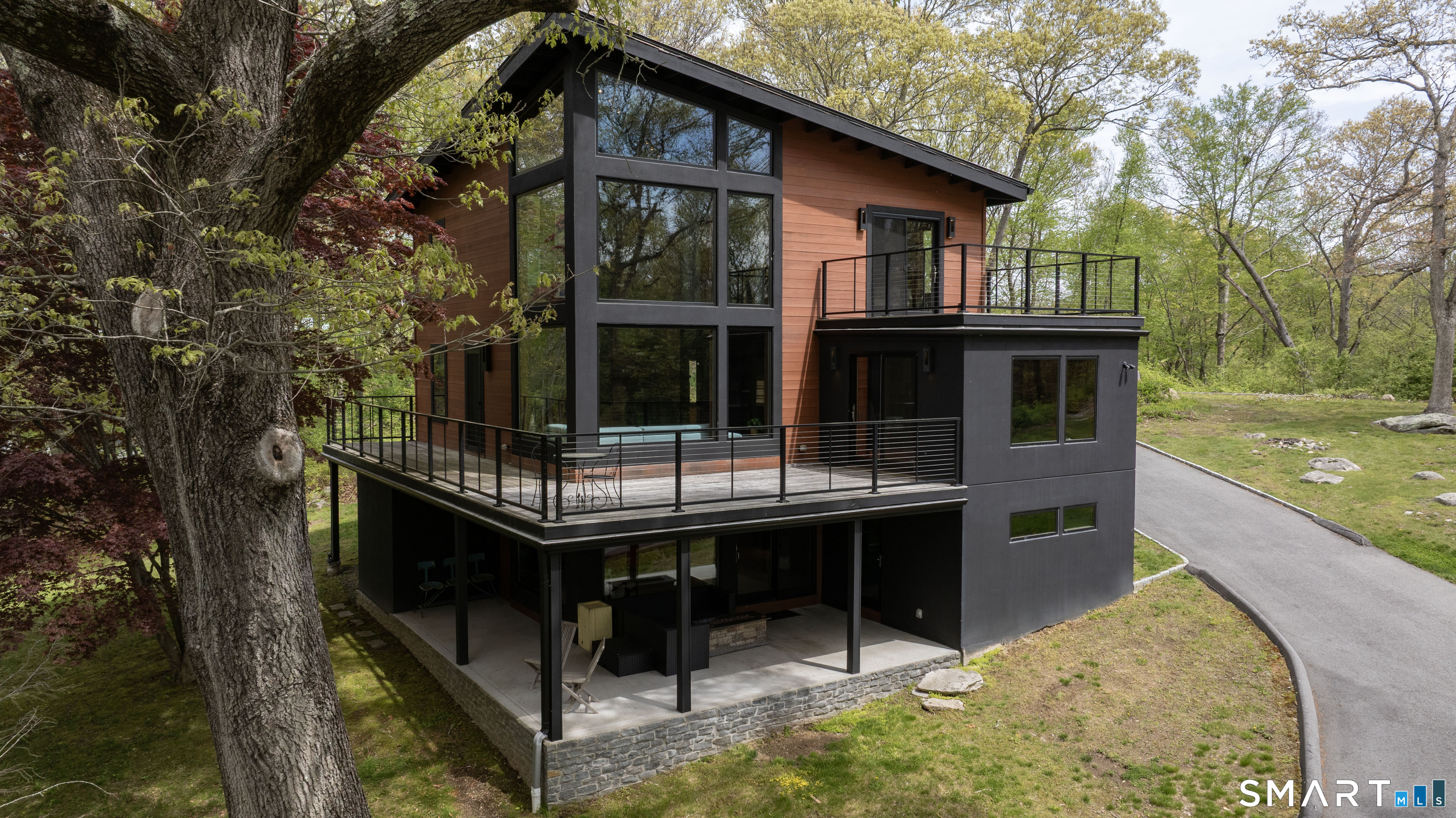 25 Linda Avenue Stonington CT 06355