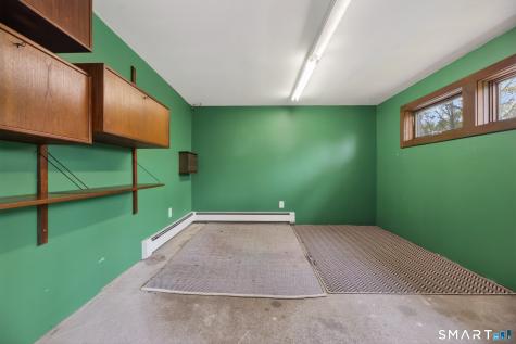 25 Linda Avenue Stonington CT 06355