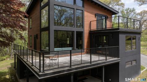 25 Linda Avenue Stonington CT 06355