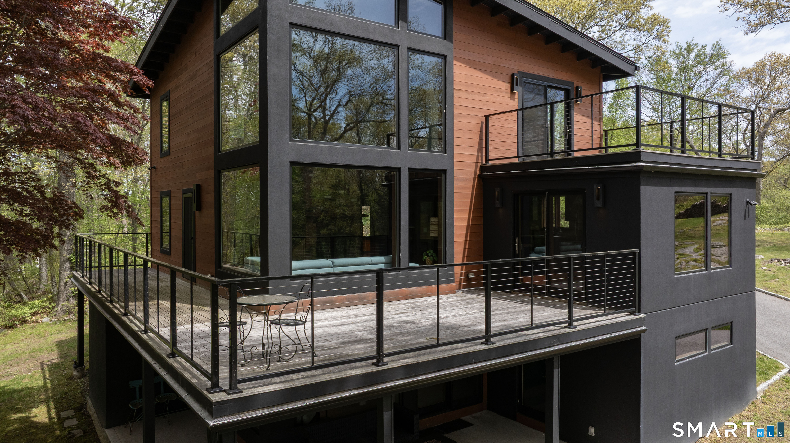 25 Linda Avenue Stonington CT 06355