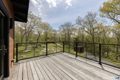 25 Linda Avenue Stonington CT 06355