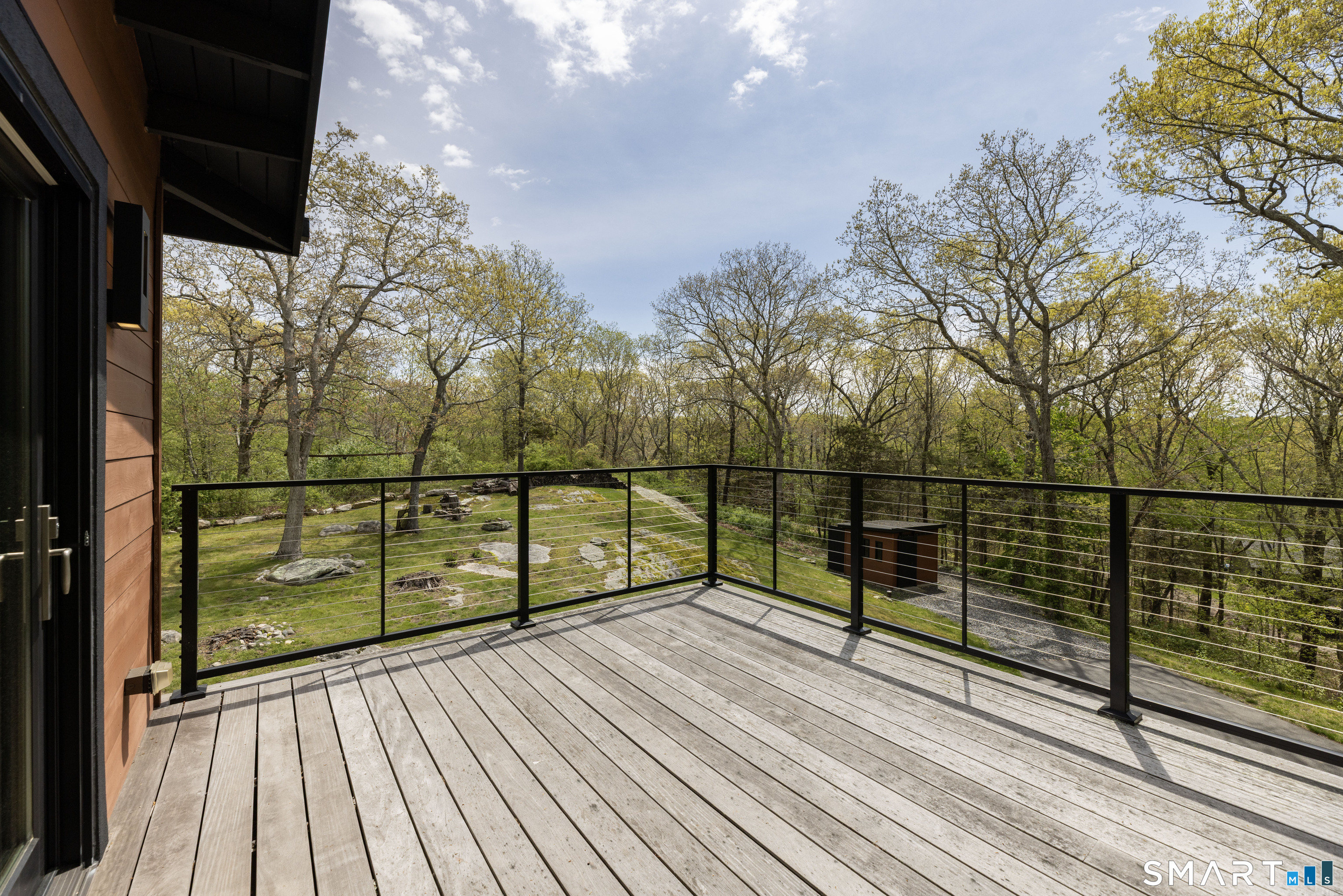 25 Linda Avenue Stonington CT 06355