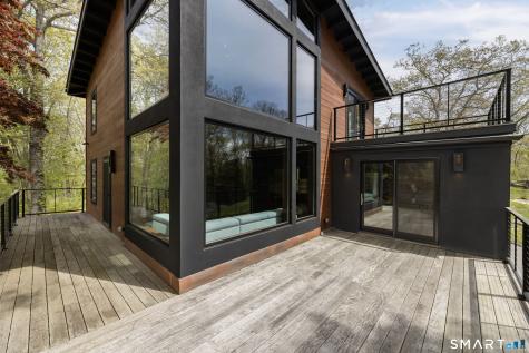25 Linda Avenue Stonington CT 06355