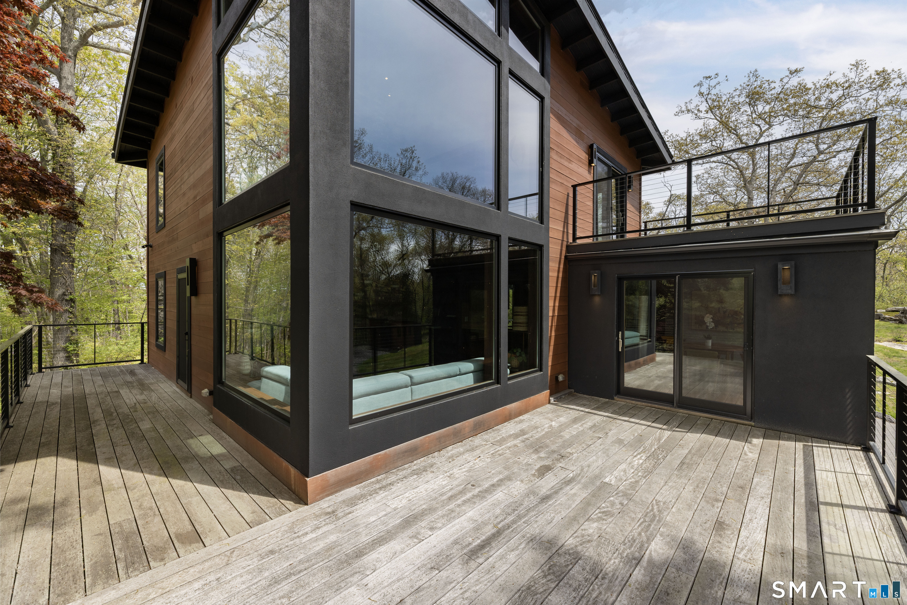 25 Linda Avenue Stonington CT 06355