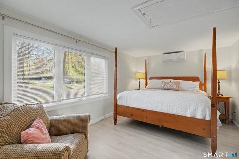 14 Lake Drive Old Lyme CT 06371