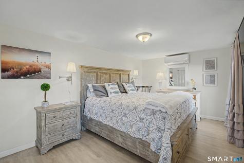 14 Lake Drive Old Lyme CT 06371