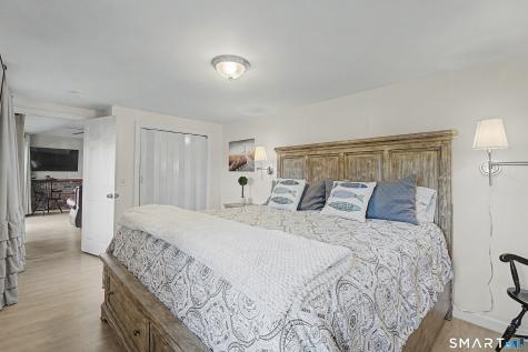 14 Lake Drive Old Lyme CT 06371