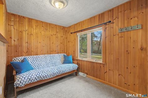 14 Lake Drive Old Lyme CT 06371