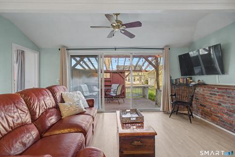 14 Lake Drive Old Lyme CT 06371