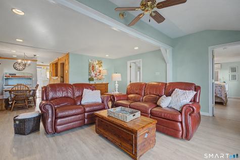 14 Lake Drive Old Lyme CT 06371