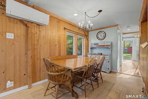 14 Lake Drive Old Lyme CT 06371