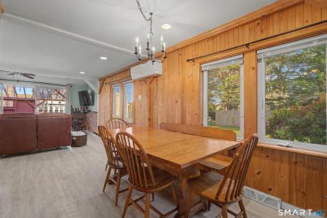 14 Lake Drive Old Lyme CT 06371