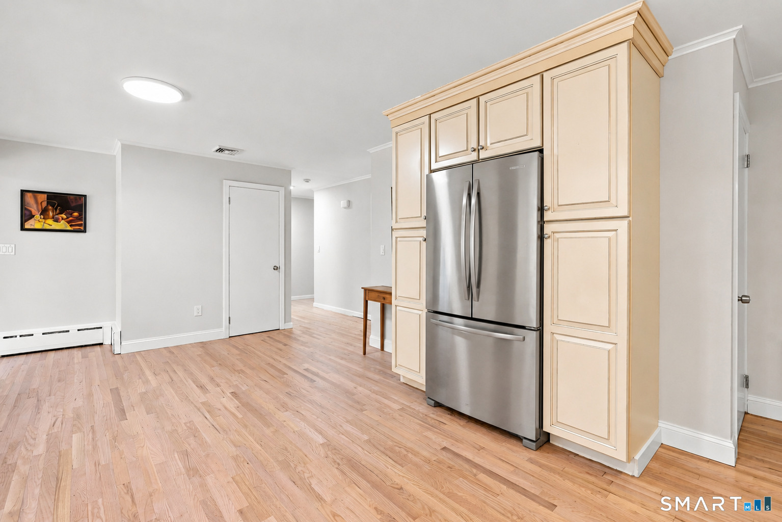 16 Ezra Street North Haven CT 06473