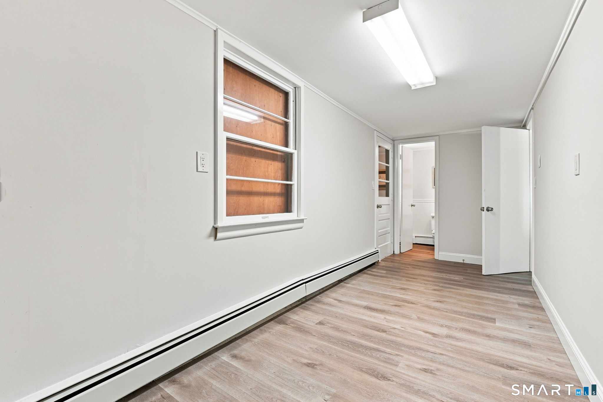 16 Ezra Street North Haven CT 06473