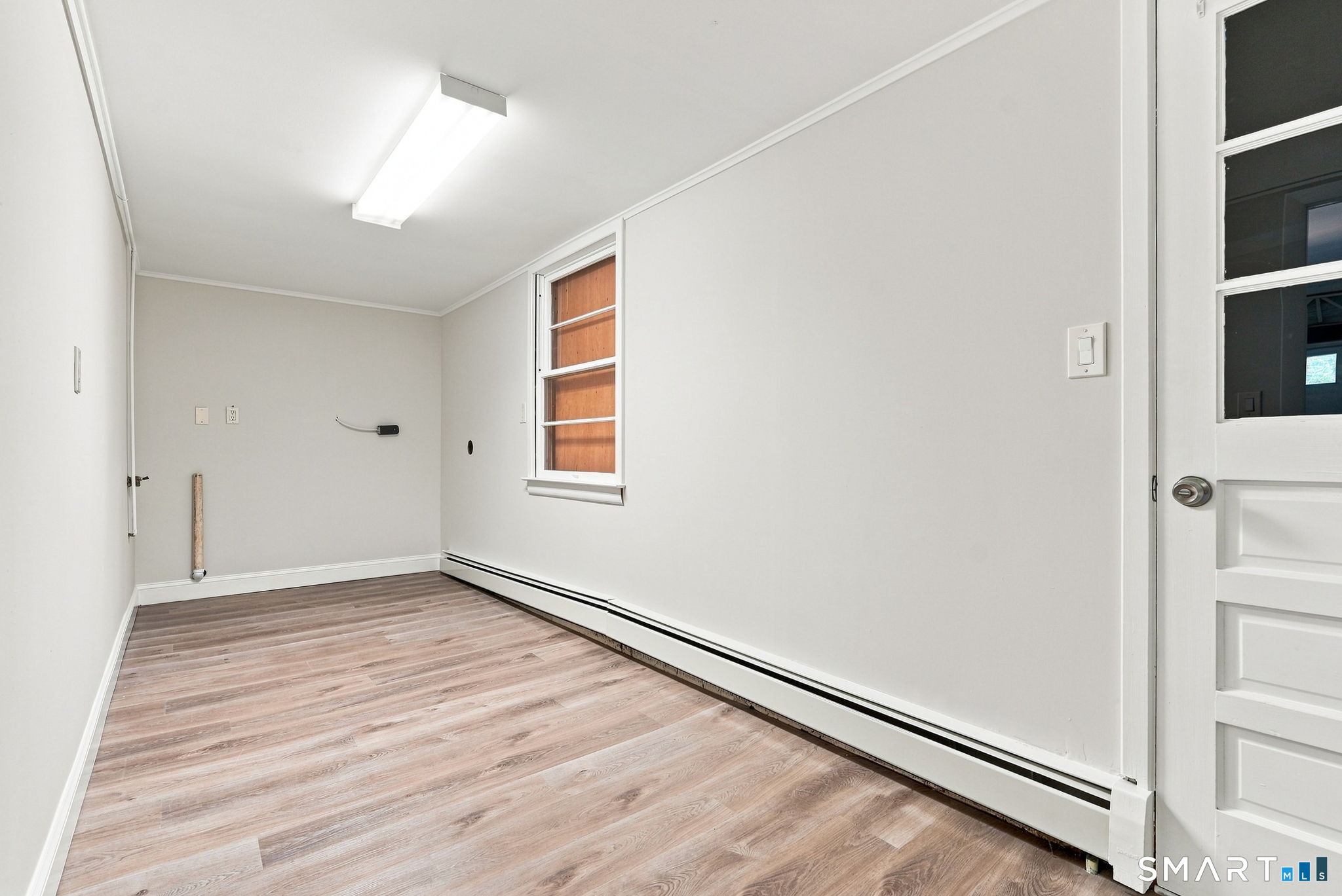 16 Ezra Street North Haven CT 06473