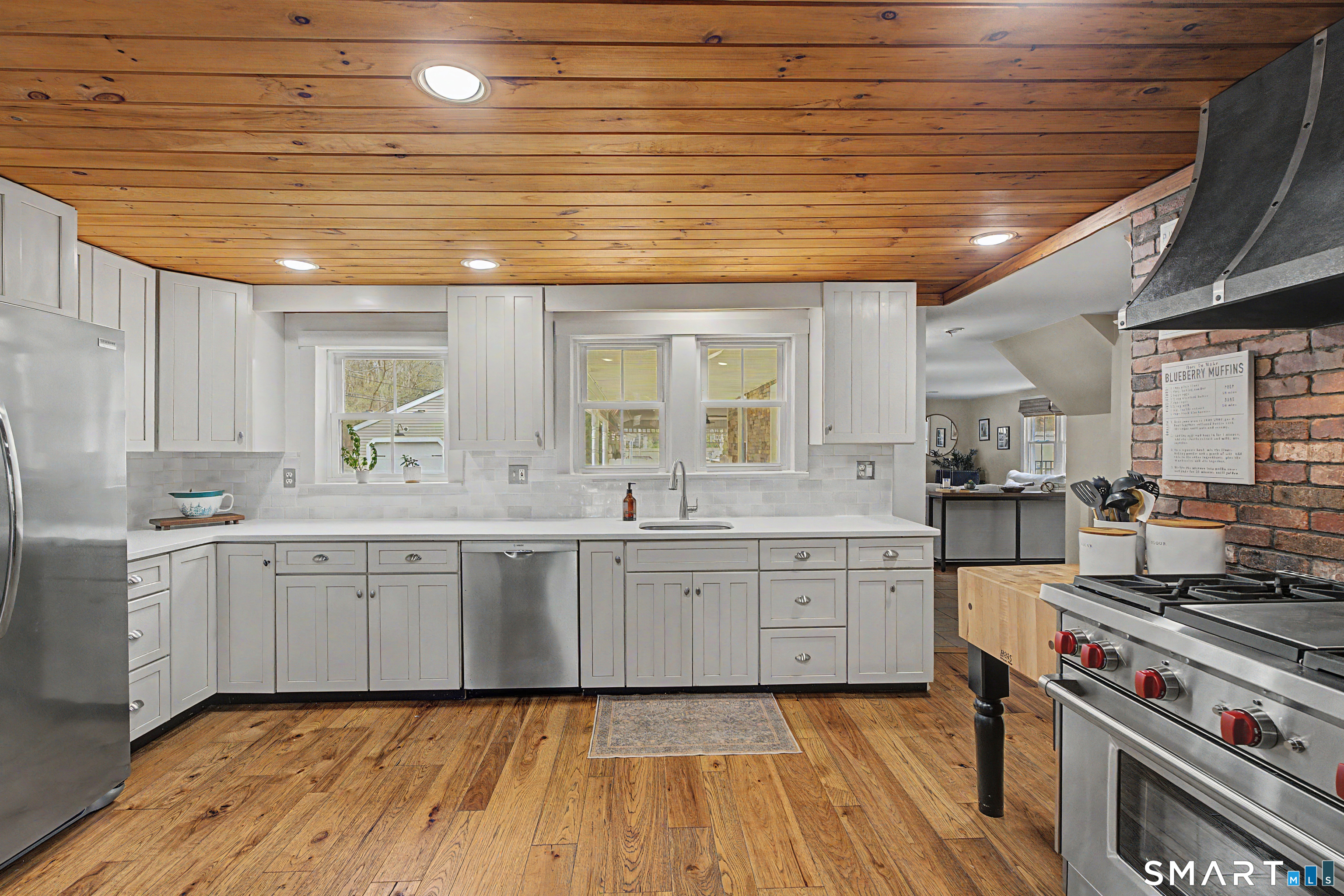 602 Durham Road Madison CT 06443