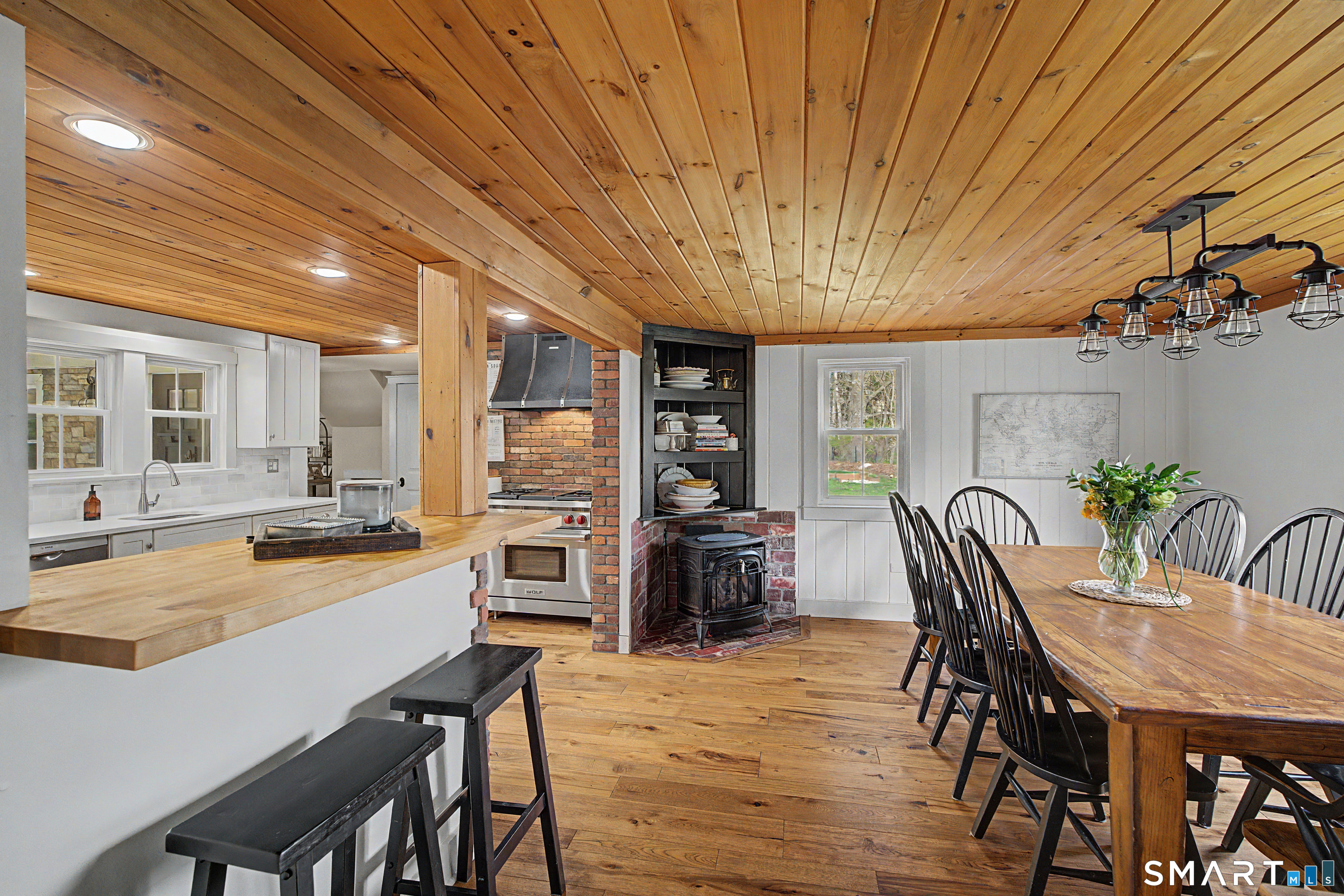 602 Durham Road Madison CT 06443