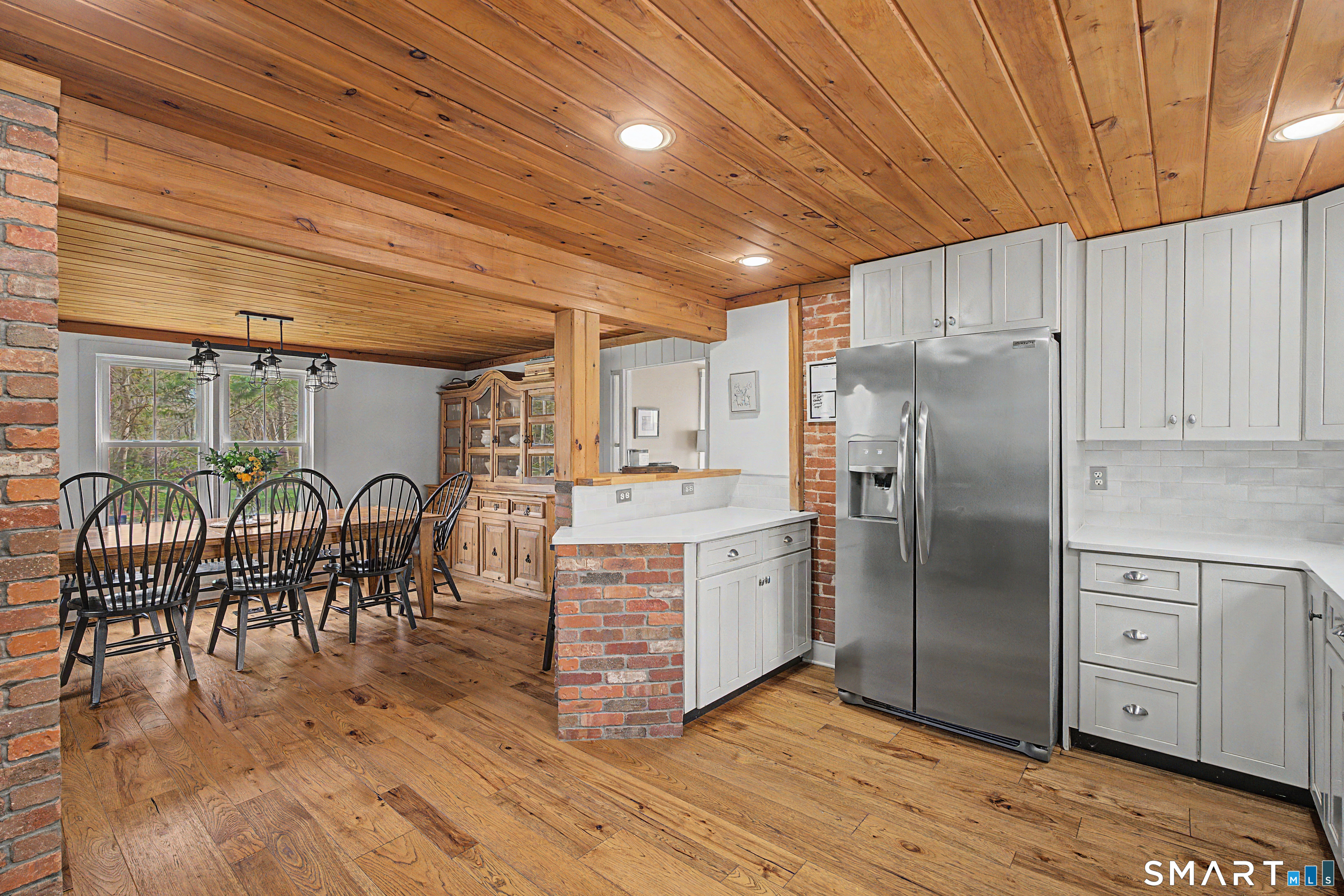 602 Durham Road Madison CT 06443