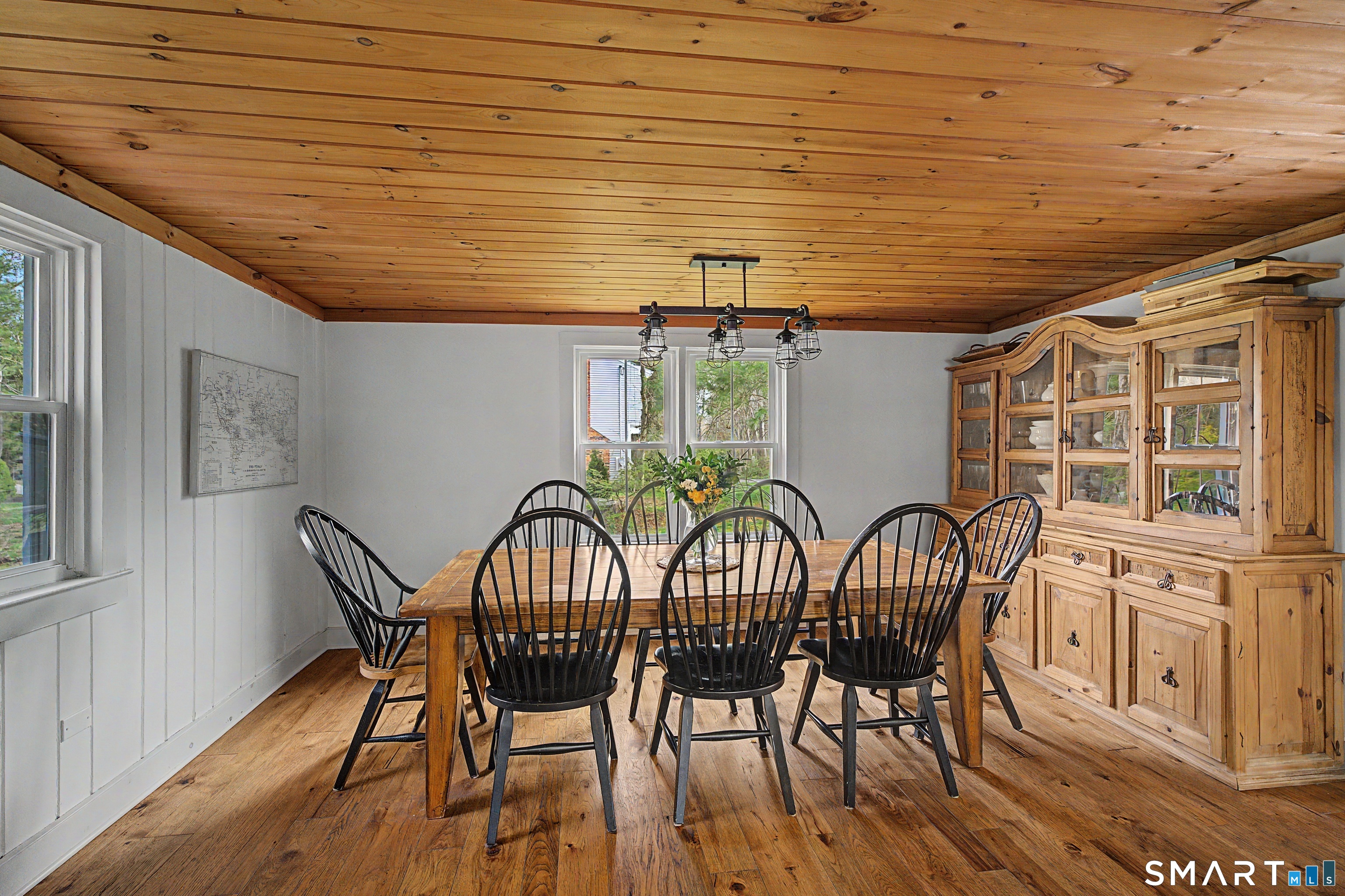 602 Durham Road Madison CT 06443