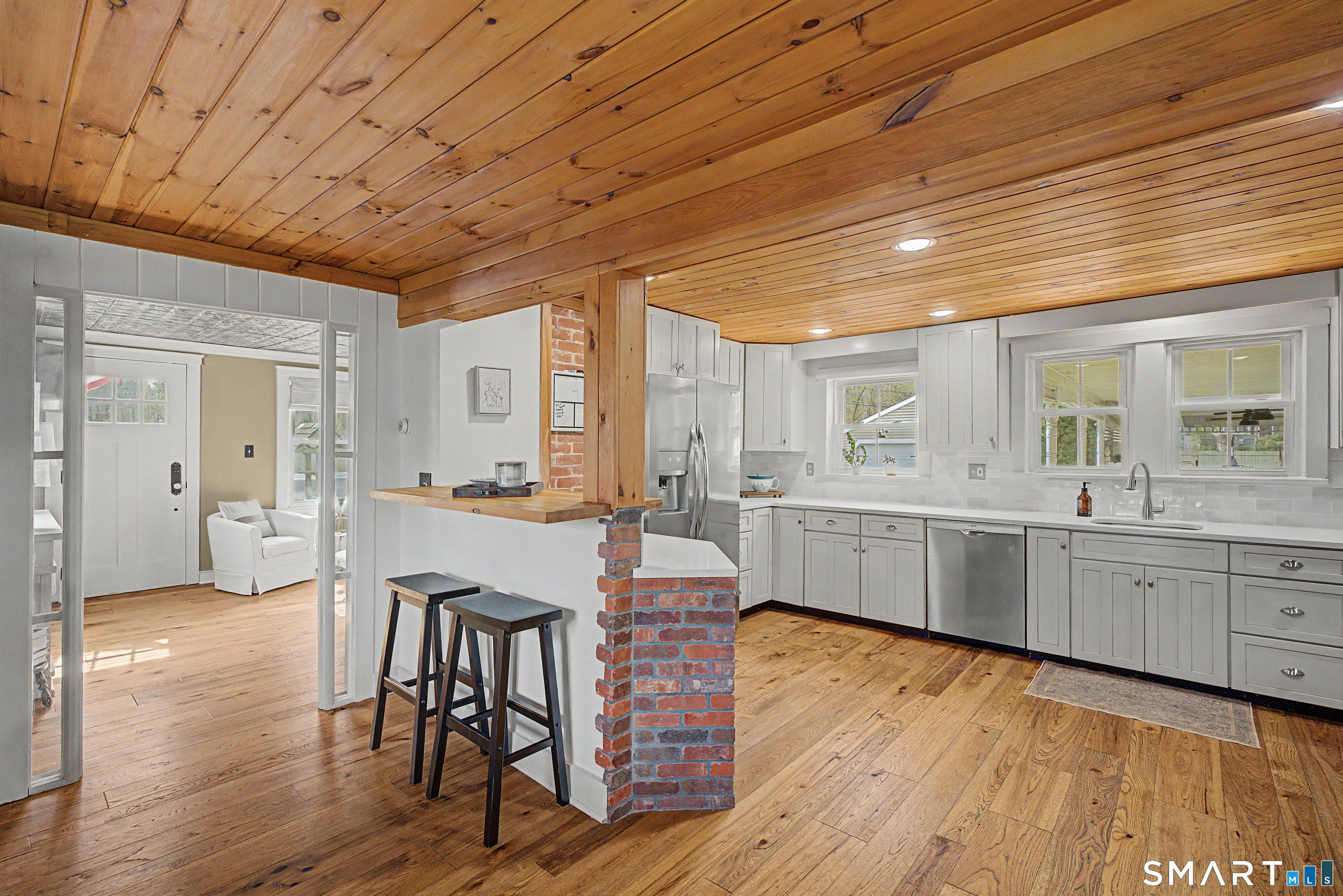 602 Durham Road Madison CT 06443
