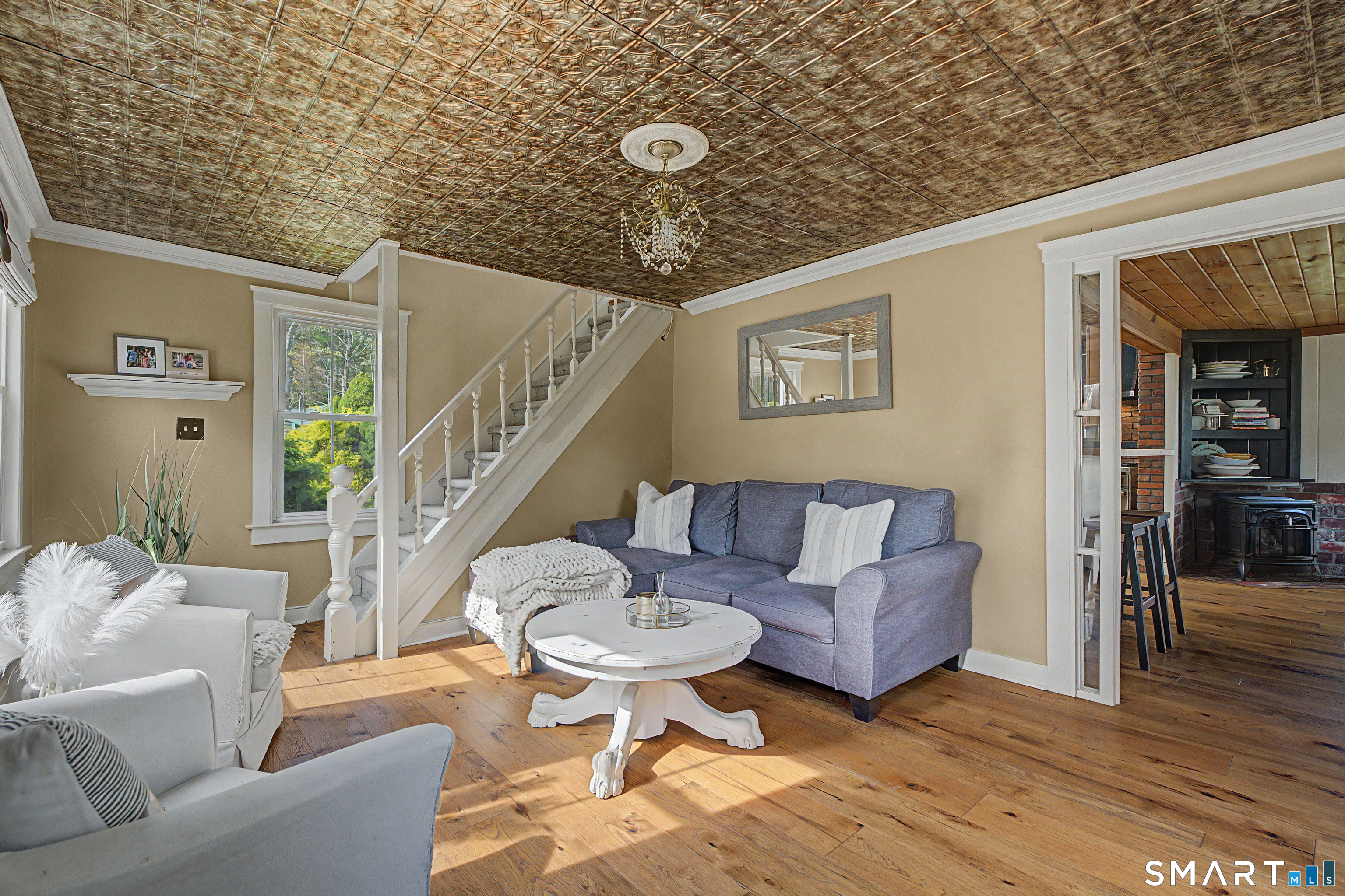 602 Durham Road Madison CT 06443