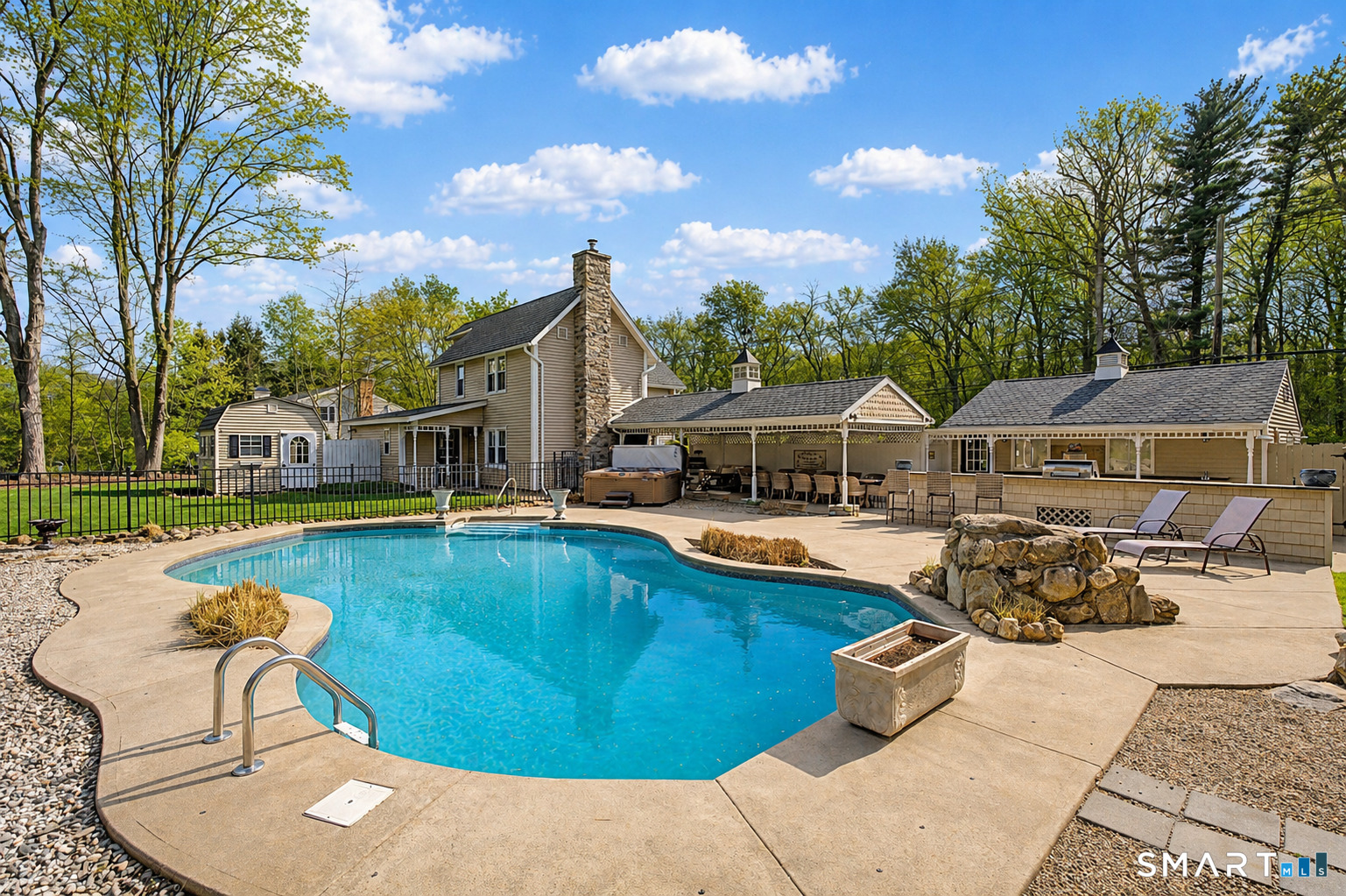 602 Durham Road Madison CT 06443