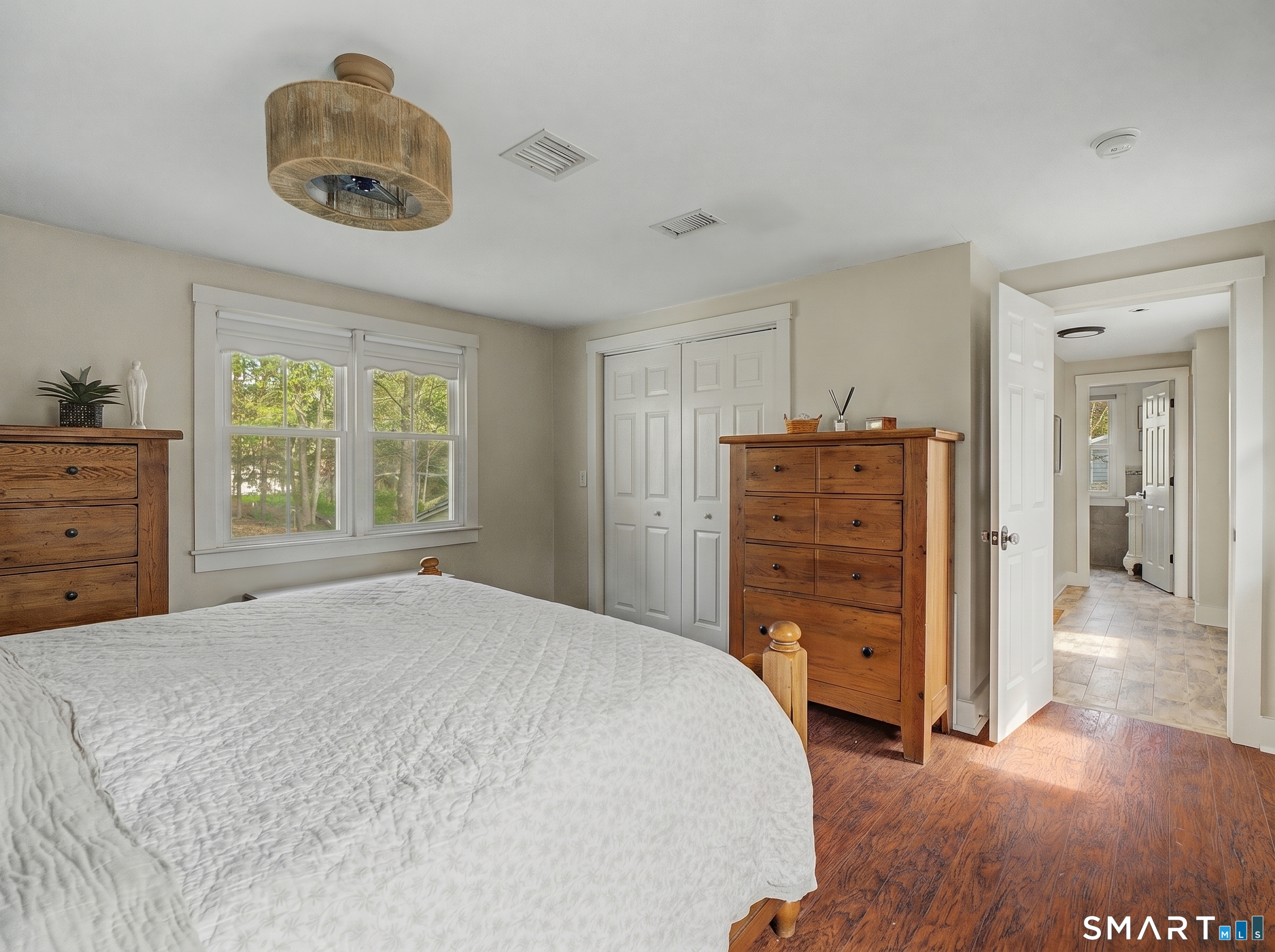 602 Durham Road Madison CT 06443